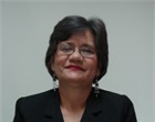 Eleonora Martinez
